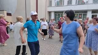 Девочка- лето...........16.06.24 Гомель парк Луначарского 