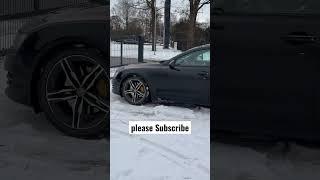 audi A7 really Sexy Look Car  #shortvideo #audi #youtubeshorts