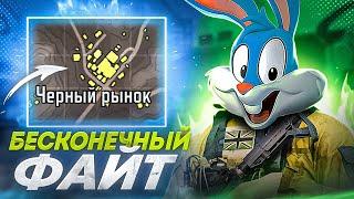 ПОСТАВИЛИ РЕКОРД135 КИЛОВ НА КАСТОМКЕ В CALL OF DUTY MOBILE