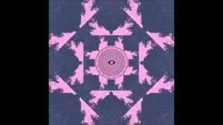 Flume Continuous Mix