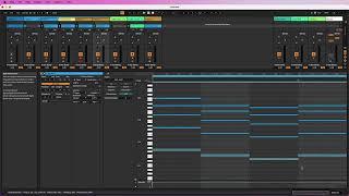 Produce EDM Quickly | Scaler 2 Workflow Tips