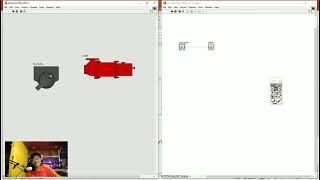 Lebih Dalam Tentang Kustomisasi Boolean Indicator Menggunakan Fasilitas LabVIEW DSC Module