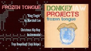 Ring Tingle (Christmas Hip Hop Instrumental)