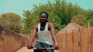 Bandit midio : VILLAGEOIS clip officiel