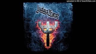 Judas Priest - Hot Rockin'