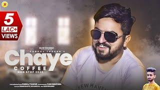 Chaye Coffee - Non Stop Pahari Songs 2020 | Pankaj Thakur | Nelmaniye |