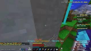 Hypixel racially discriminates against DKMCC123