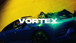 [FREE] Deep House x Club Banger Type Beat - VORTEX | House EMD Type Beat 2024