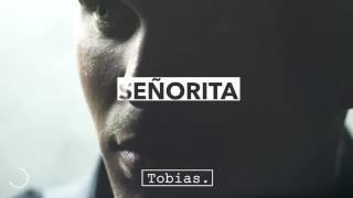 GILLI X KESI X SIVAS - "SEÑORITA" TYPE BEAT | Prod. Tobias.
