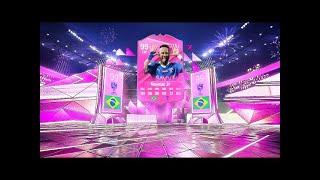 EA FC 24 LIVE 6PM CONTENT! (VERTICAL) LIVE NEW ICON PLAYER PICK SBC?! LIVE FUTTIES PACK OPENING!