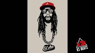 Lil Jon Type Beat