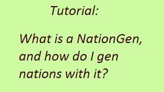 Dominions Nationgen Tutorial