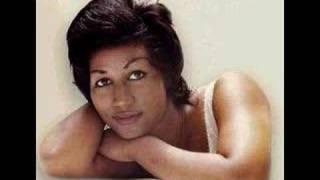 Aretha Franklin  I Say a Little Prayer