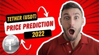 tether coin price prediction |  Crypto Informal