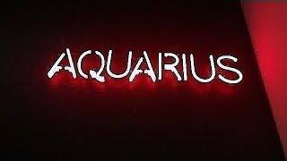 AQUARIUS️A PAST FLAME ROLL IN AS U RAISE LIKE A PHOENIX ‍& SWEPT UP BY YOUR MOST PERFECT MATCH️