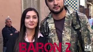 Baron 2  Барон 2