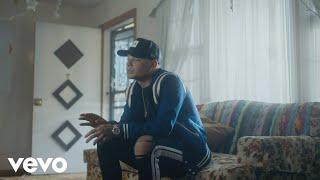 Kane Brown - Good as You (Official Music Video)