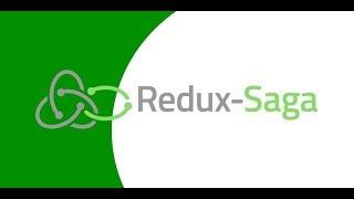 142. Redux-Saga: Redux-Form Validation