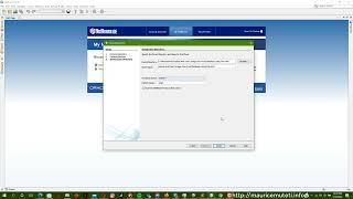 How To Clone A Public Git Repository In Netbeans 8 2