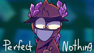 PERFECT NOTHING | dave and bambi triple phonebreakers | animation meme