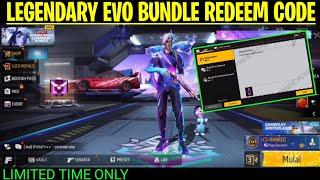 FREE FIRE REDEEM CODE TODAY DECEMBER 23 | FF REWARDS REDEEM CODE | FF REDEEM CODE TODAY 24 DECEMBER