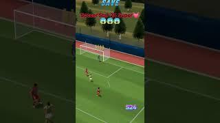 FOOTBALL GAMES Soccer'Star 24 Super Football#football #games #youtube #shorts