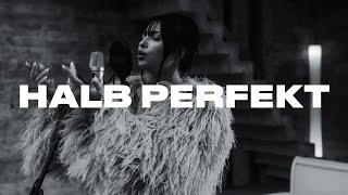 Dardan x Jazeek x Hava Type Beat - "HALB PERFEKT"