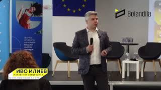 Използването на AI за smart таргетиране на рекламите в META