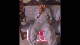 A ATTITUDE BOY SHORT CLIP BY Zardari__Official