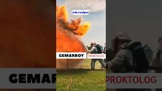 Gemarroy vs Proktolog #doctormemes #medicine #memes #medicomemes #medical #uzb #uzbekistan #uz