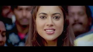 New Leastest release action full movie in hindi dubbed and love story romentic full #hollywood