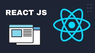 React JS Tutorial For Beginners : Part 28 Rendering Array