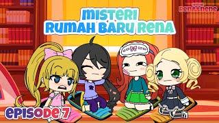 Rena Nene Eps 7 Misteri Rumah Baru Rena - Animasi GachaLife