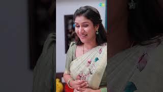 INIYA Serial | Special Promo | Alya Manasa | #shorts  #ytshorts #youtubeshorts