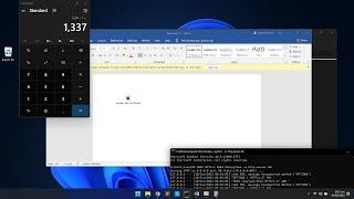 Hacking Microsoft Office | Exploiting Zero Day RCE CVE 2022-30190