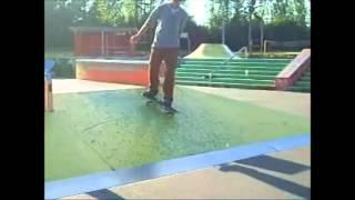 Paul Bennewitz (Skatepark Stralsund).mp4