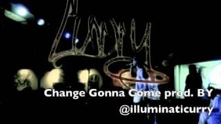 Sam Cooke Change Gonna Come (Instrumental) hip hop remix