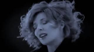 Ici bas - Mylène Farmer - Dominique De Vangelis - 2022