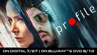 Profile | Trailer | Own it 7/27 on Digital, 8/10 on Blu-ray & DVD