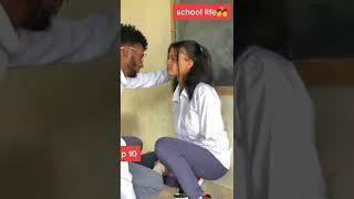 #School life Ethiopia students short tik tok video#school#life#ethiopian#tiktok#Shorts