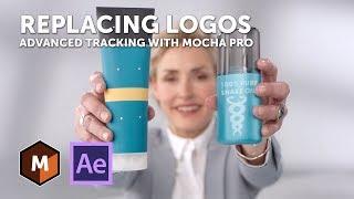 Mocha Pro 2019: Advanced Tracking in Adobe After Effects