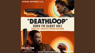 Deathloop: Down the Rabbit Hole (Original Trailer Soundtrack)