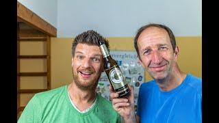 Folge 82 - Warsteiner Pilsener