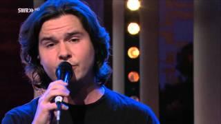 Lukas Graham - 7 Years (SWR3 latenight - SWR HD 2015 oct16)