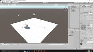 Super Easy Patrolling AI | Unity Tutorial