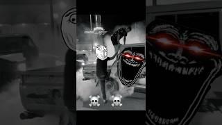 Wait for it  ||Coldest Swag Moments Of All Time|Coldest Trollface Troll Face Phonk Tiktok