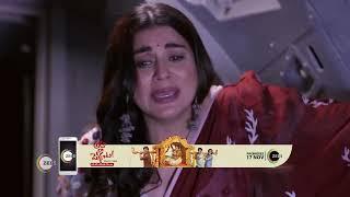 Kundali Bhagya | Ep 1398 | Webisode | Dec, 30 2022 | Sanjay Gagnani, Shakti, Shraddha | Zee TV