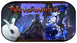 NEVERWINTER: Solo-Dungeons [Mod 19]  05 - Valindras Turm