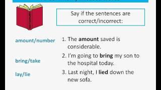 skype demo lesson  skype- school.com.wmv