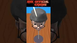 SHK OFFICIAL GAMING ...#shorts #viral #video #viralvideo #gaming #youtube #subscribe